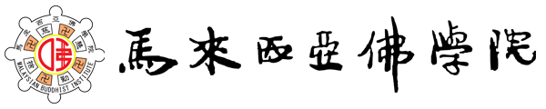 MBI-logo